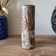 Ceramic vase Alexandre Kostanda Vallauris Mid 20th century / Decor Flo