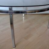 Coffee table, 1970s