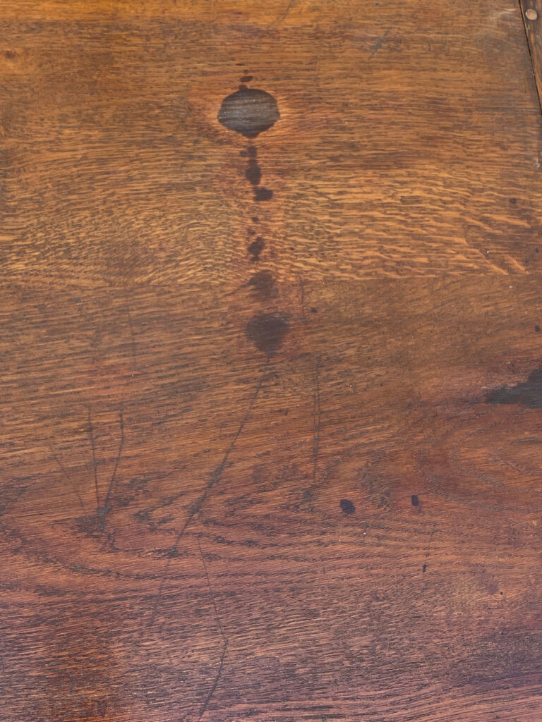 Drawer trade cabinet