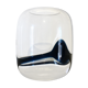 Vase, by Timo Sarpaneva
