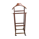 Fratelli Regiutti double room jack