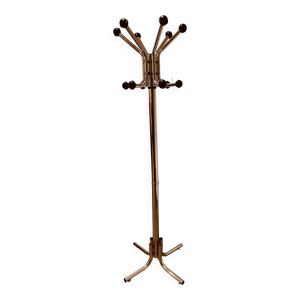 Portemanteau Sputnik - age