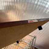 Shopping cart service