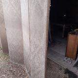Screen