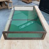 Old counter window to install