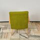 Armchair designed by Jaroslav Smidek for Ton, Czechoslovakia 1960s.