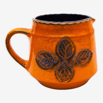 Scheurich pitcher 109-1.25