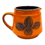 Scheurich pitcher 109-1.25