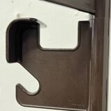 Vitrac coat rack for Manade