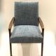 Armchair 1960