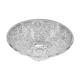 Trinket bowl