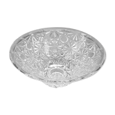 Trinket bowl