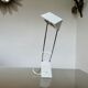 Lampe ikea moderniste 1980