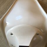 Chaise Gautier