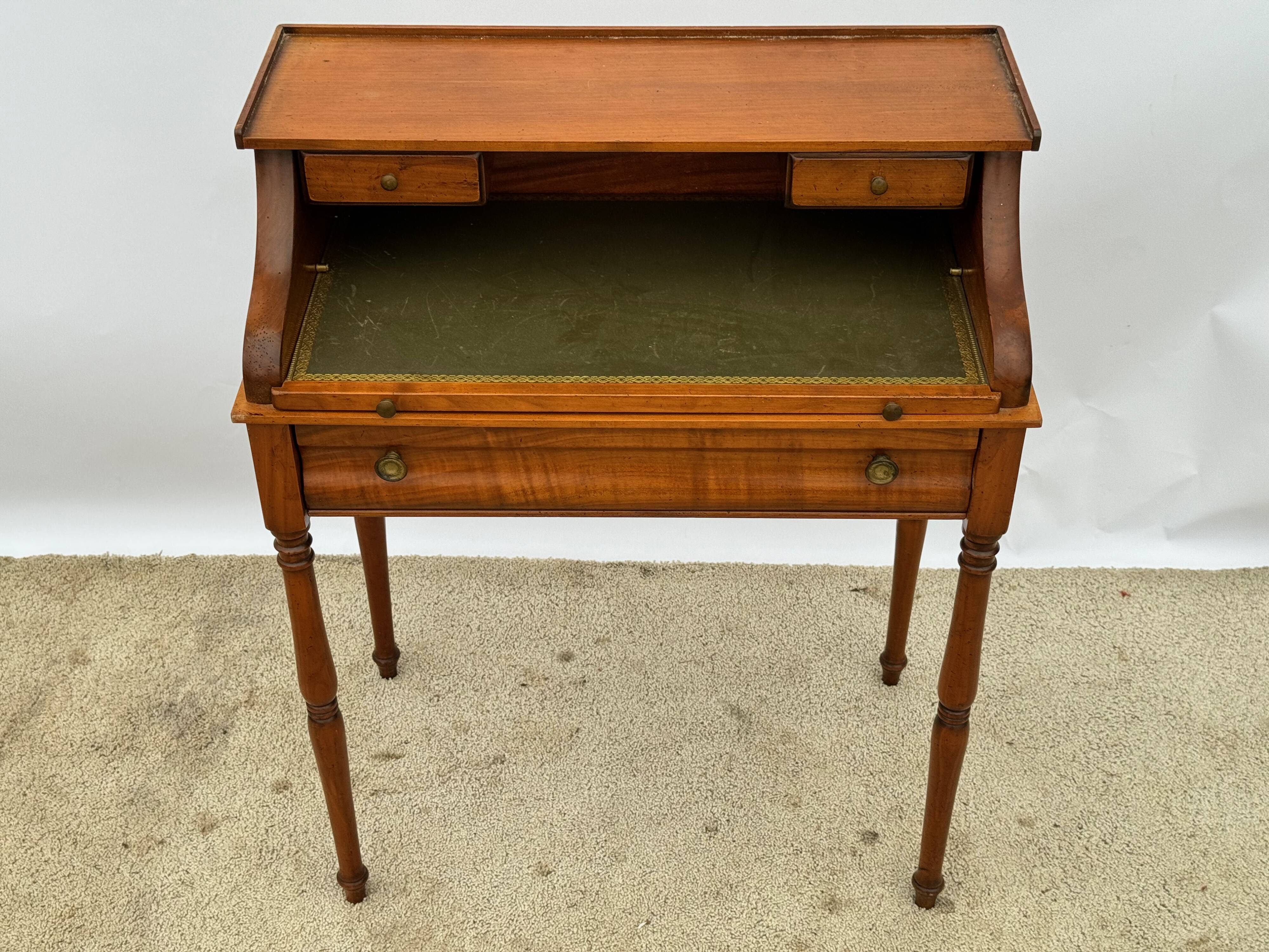 Bureau