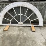 Transom