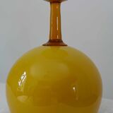 Opaline cut from the 70s