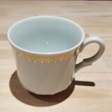 Coffee cup