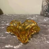 Murano pocket emptier