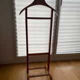Valet de chambre