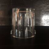 Ice bucket