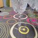 Verre a vin cistal