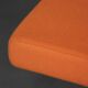 "Salutations de Hollande" Fauteuil par Rob Eckhardt, Pays-Bas, années 1980