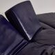 ‘Flap’ Sofa by Francesco Binfaré for Edra, 2000s (MK10595)