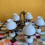 Lustre