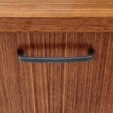 Lowboard du milieu du siècle