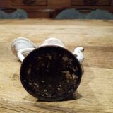 Email coffee maker