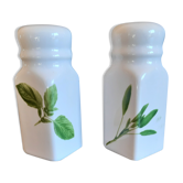 Pepper Salt Shaker