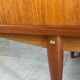 Vintage sideboard from the 60s