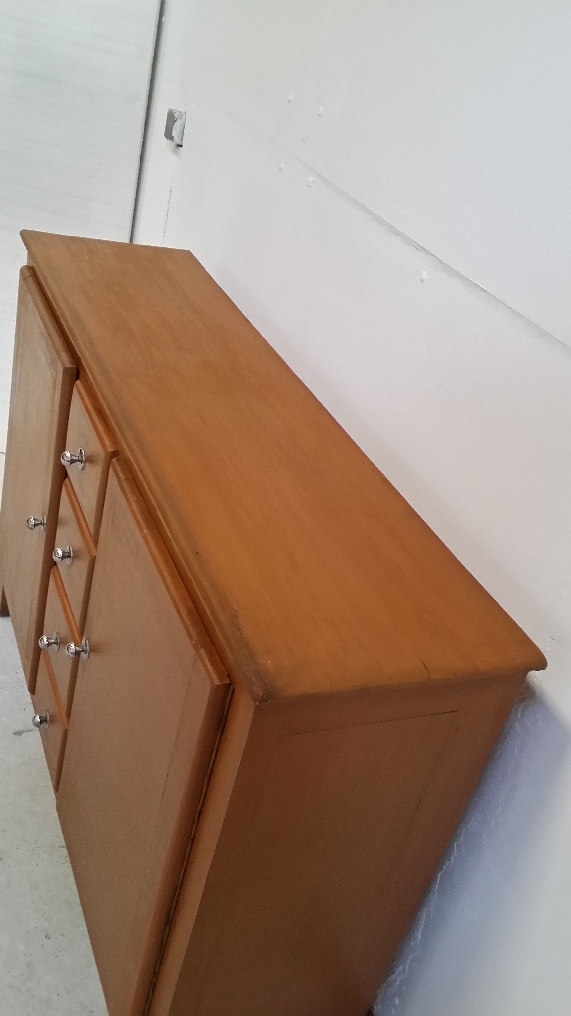 storage furniture year 50