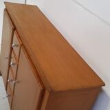 storage furniture year 50