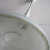 Holophane pendant light