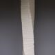 J1 ceiling lamp by Isamu Noguchi for Akari 1980s