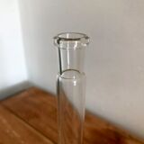 Vases ballon en verre