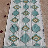 Tapis Zanafi