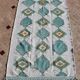 Tapis Zanafi