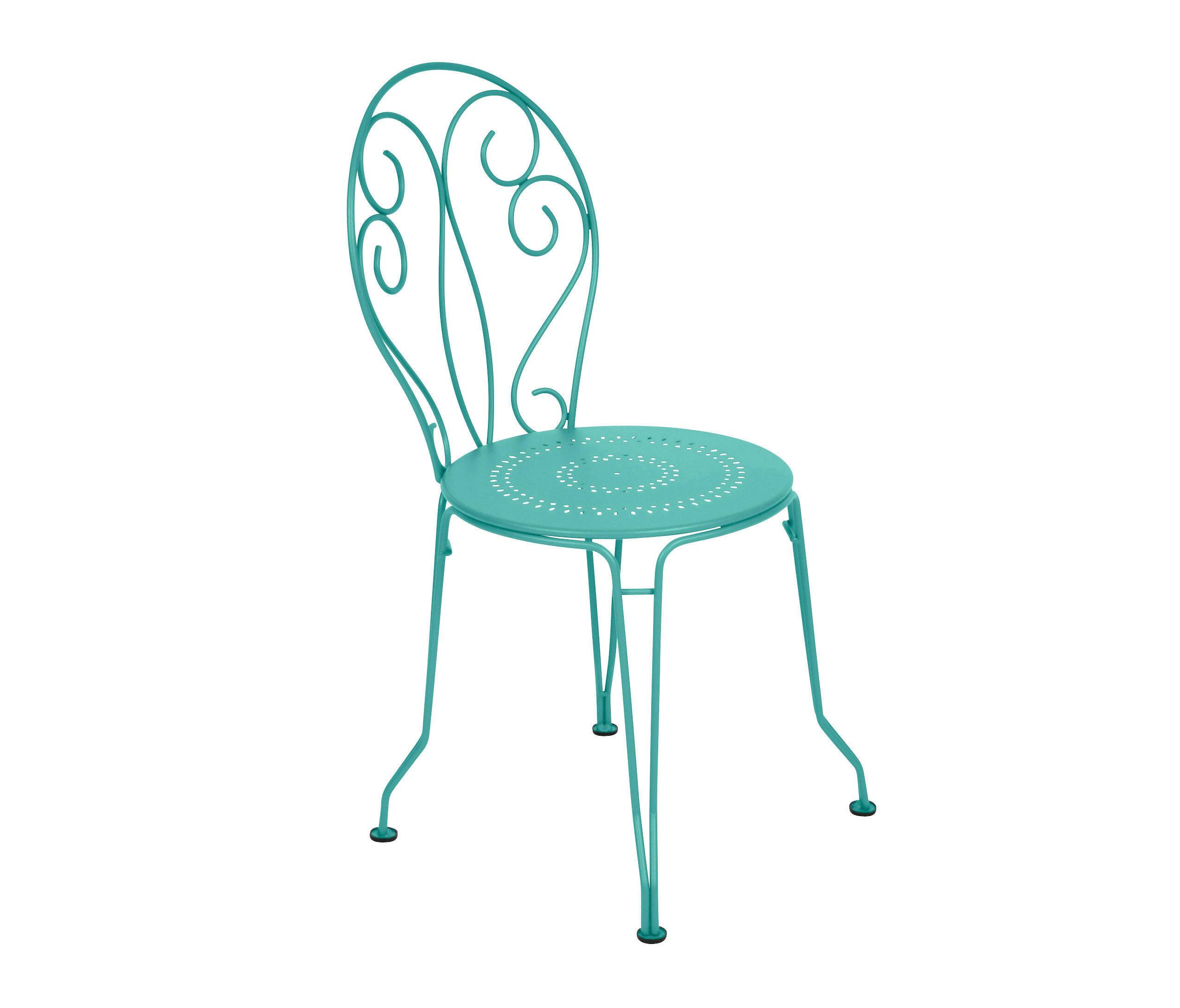 Fermob outdoor chair
