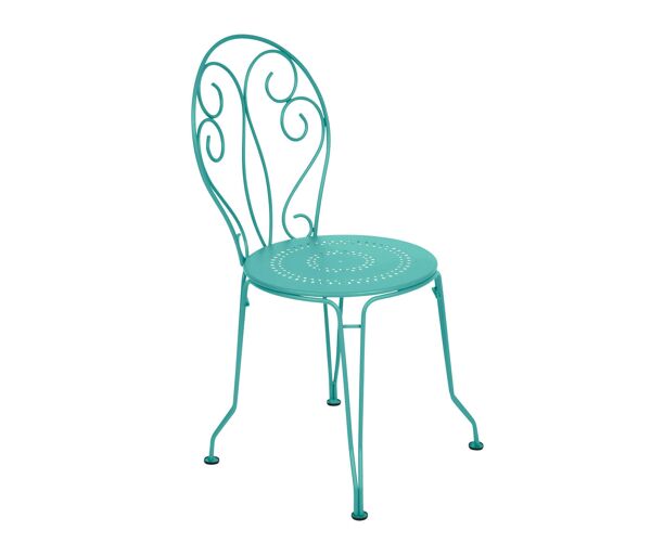 Chaise extérieur fermob