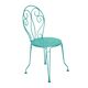 Fermob outdoor chair