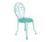 Fermob outdoor chair