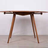 Table à manger Goldsmith Series par Lucian Ercolani pour Ercol, années 1960