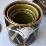 Smoking service Lunéville