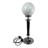 Art Deco table lamp
