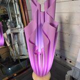 Table lamp Georgia Jacob from the 1970s.