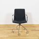 Mid-Century office chair Chair "Comet" by Gunilla Allard for Lammhults, Sweden, 1990s