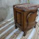 Bedside table year 30